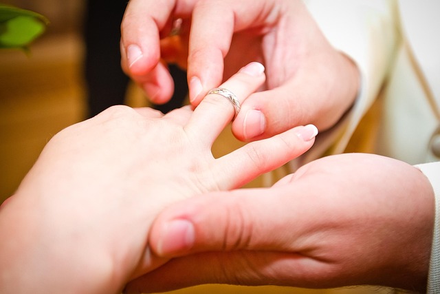 Online Christian Marriage Counseling: Digital Therapy for Stronger Bonds