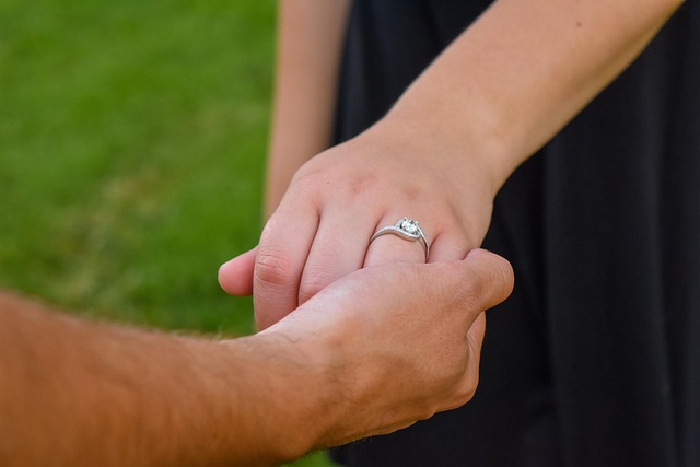 wedding-engagement-640x480-65369589.jpeg