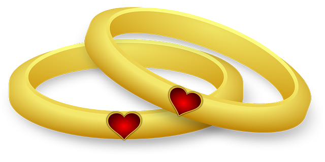 Online Christian Marriage Counseling: Nurturing Intimacy Through Remote Sessions