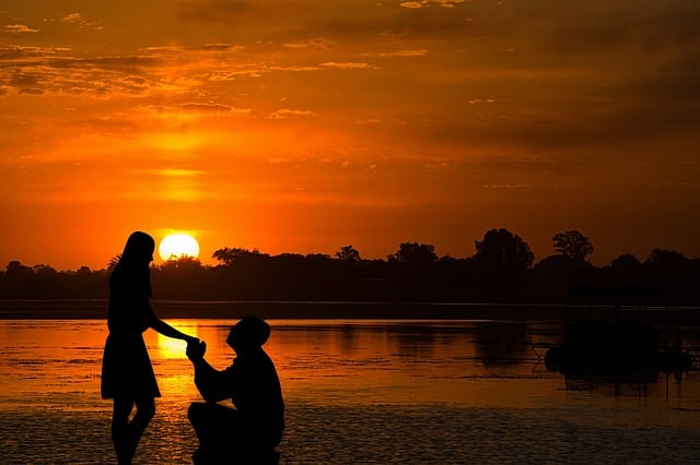 wedding-engagement-640x480-76406461.jpeg