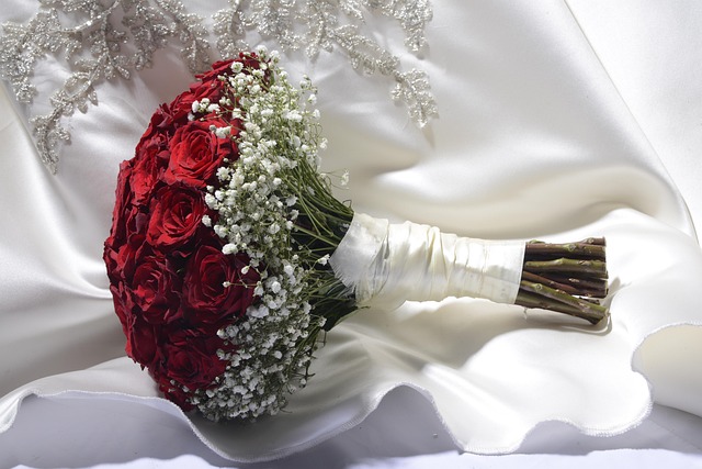 wedding engagement