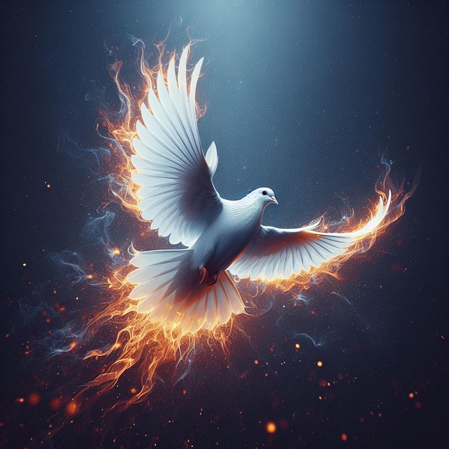 Christian
