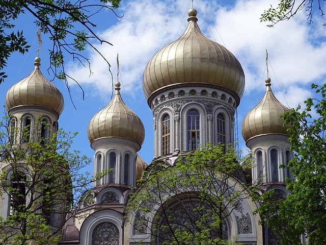 church-640x480-10748335.jpeg
