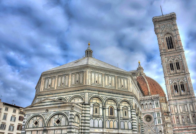 church-640x480-34917881.jpeg