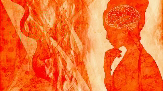 couples-counseling-640x480-11096827.jpeg