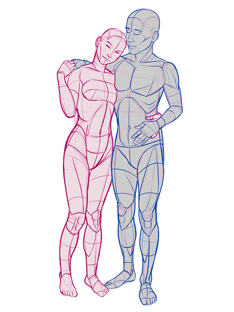 couples counseling