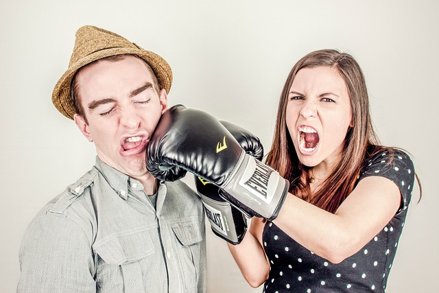 couples-counseling-640x480-33253711.jpeg
