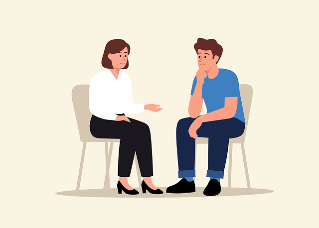 couples counseling