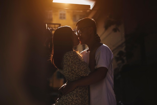 couples counseling