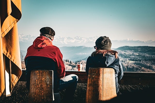couples-counseling-640x480-6539900.jpeg