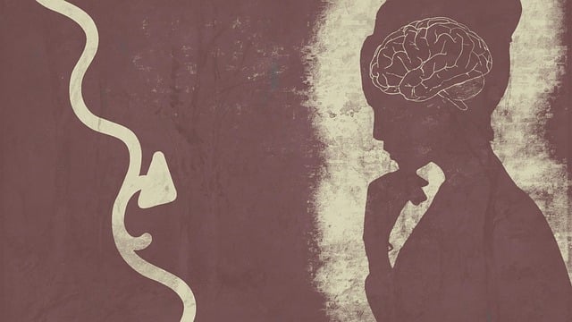 couples-counseling-640x480-83774750.jpeg