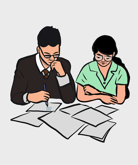 couples-counseling-640x480-85261312.png