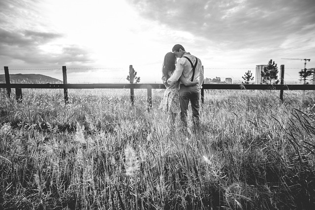 couples-counseling-640x480-92571716.jpeg
