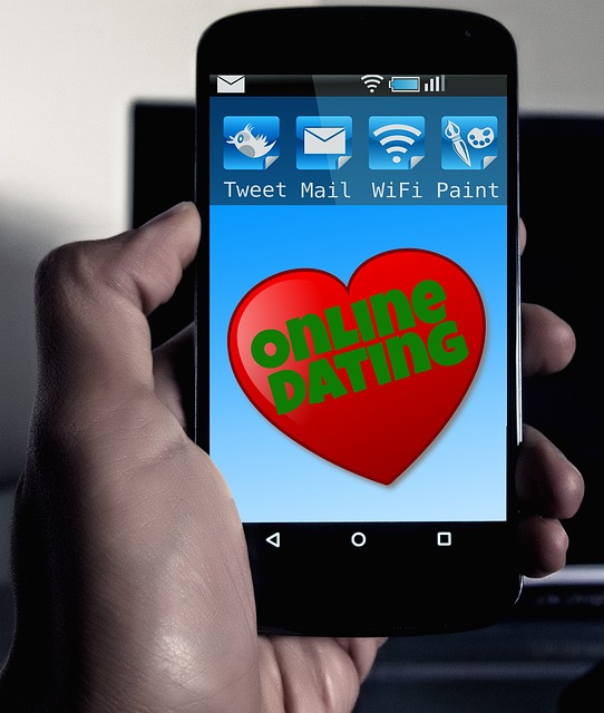 dating-640x480-28163319.jpeg