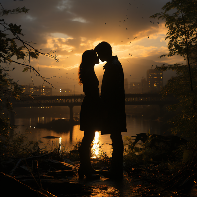 Post-Infidelity Counseling: Healing & Reconnection in Gilbert, AZ Marital Therapy