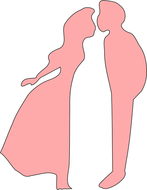 dating
