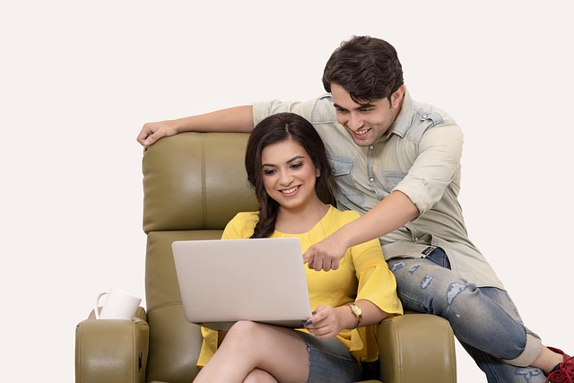 Rebuilding Trust in Relationships: Guidance from Marital Counseling in Gilbert, AZ