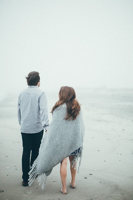 dating-640x480-61225665.jpeg