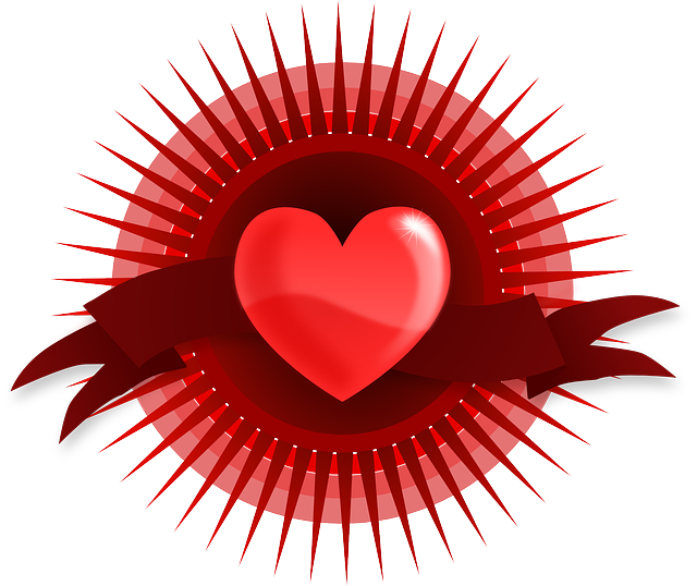dating-640x480-7348804.png