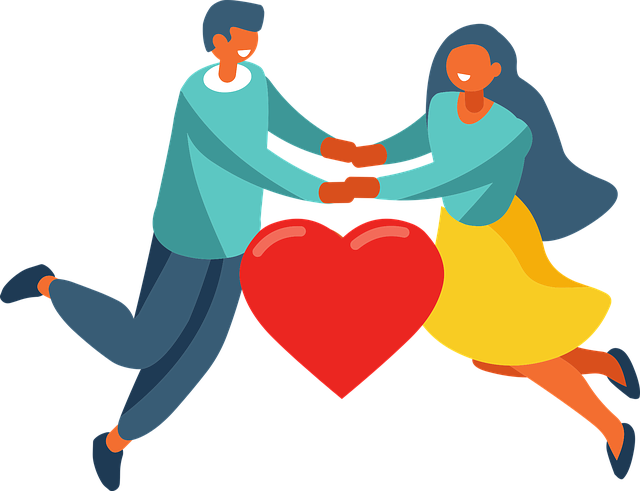 Gilbert Christian Marriage Therapy: Unlocking Christ-Centered Love
