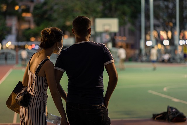 Revitalize Your Relationship: Top-Rated Couples Therapy Retreats in Gilbert, AZ