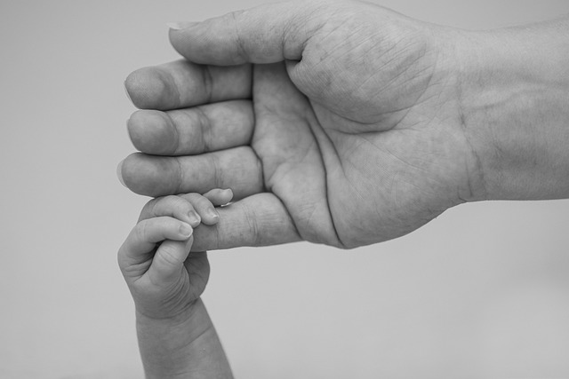 family-640x480-57334810.jpeg