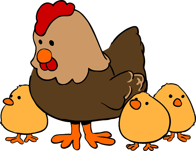 family-640x480-70571310.png