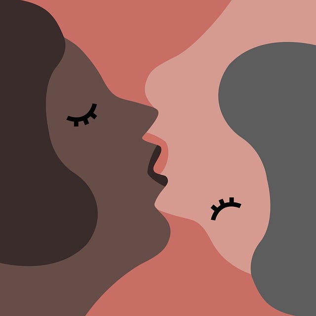 Online Couples Counseling: Revolutionizing Emotional Support for Long-Distance Relationships