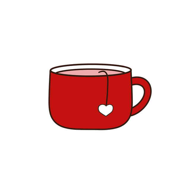love-640x480-37133421.png