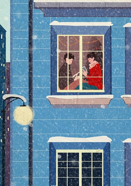love-640x480-43038446.jpeg