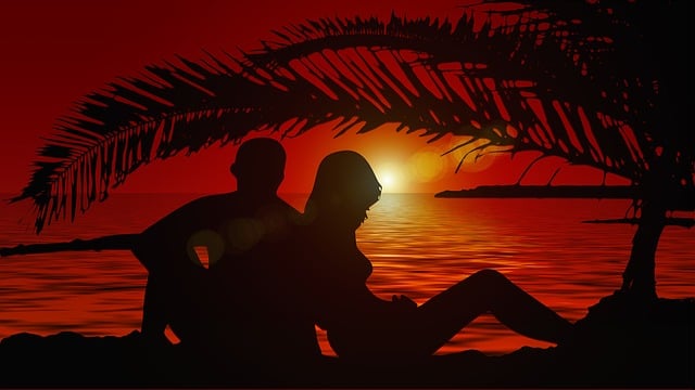 love-640x480-70271801.jpeg