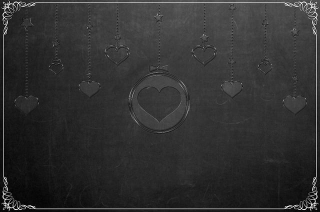 love-640x480-83027703.jpeg