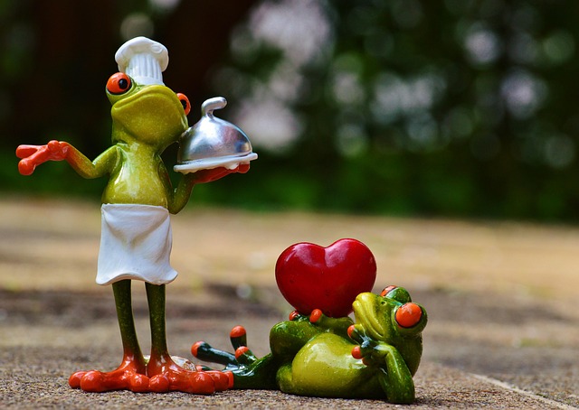 love-640x480-87718942.jpeg