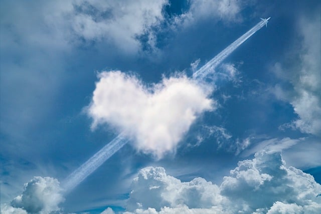 love-640x480-93747439.jpeg