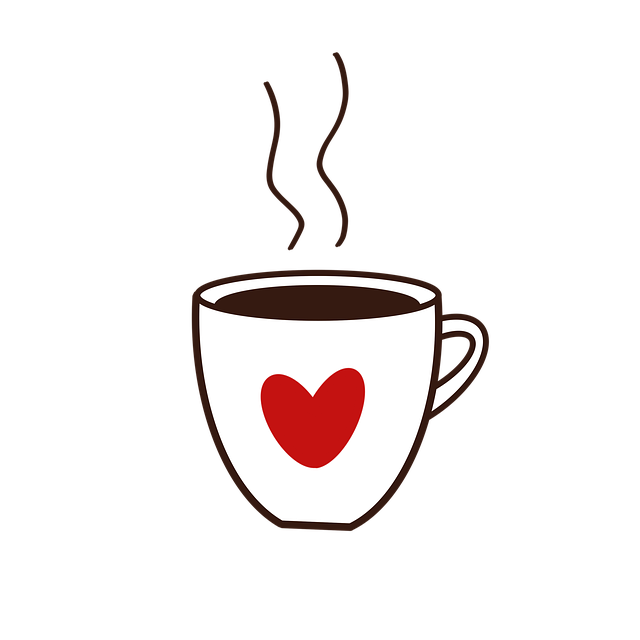 love-640x480-95734725.png