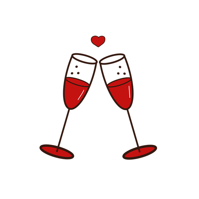 Revitalize Your Union: Transform Your Love Life with Top-Rated Online Couples Counseling – Try a Free Session!