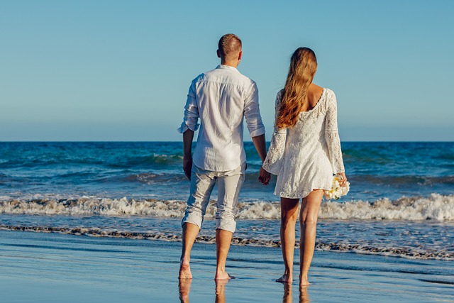 Relationship Coaching in Gilbert AZ: Healing Marital Bonds
