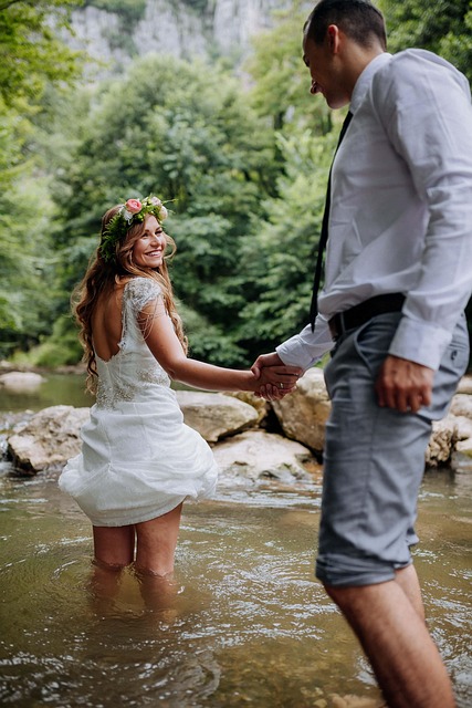marriage-640x480-2366844.jpeg