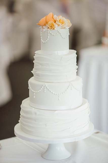 marriage-640x480-28977229.jpeg