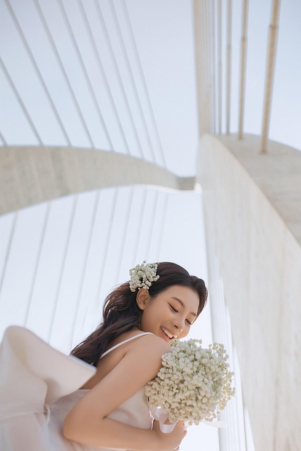 marriage-640x480-83631700.jpeg