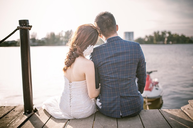 marriage-counseling-640x480-30718863.jpeg