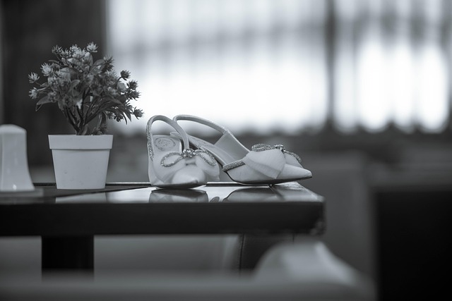Couples Therapy Gilbert Arizona: Navigating Support Groups for Stronger Marriages