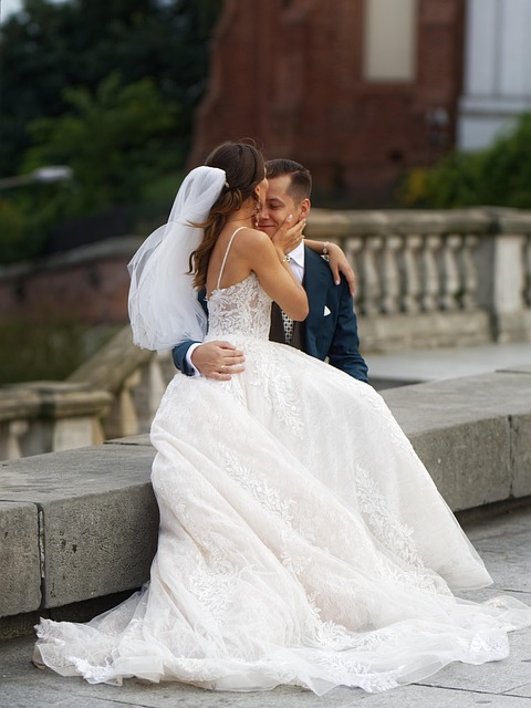 marriage-counseling-640x480-56735168.jpeg