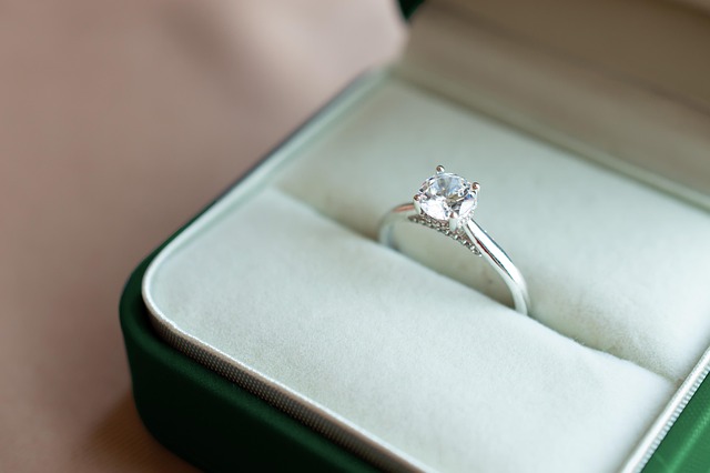 Superior Guidance & Healing for Thriving Christian Marriages in Tempe AZ