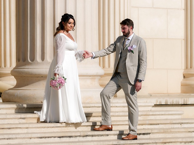 marriage-counseling-640x480-94596716.jpeg