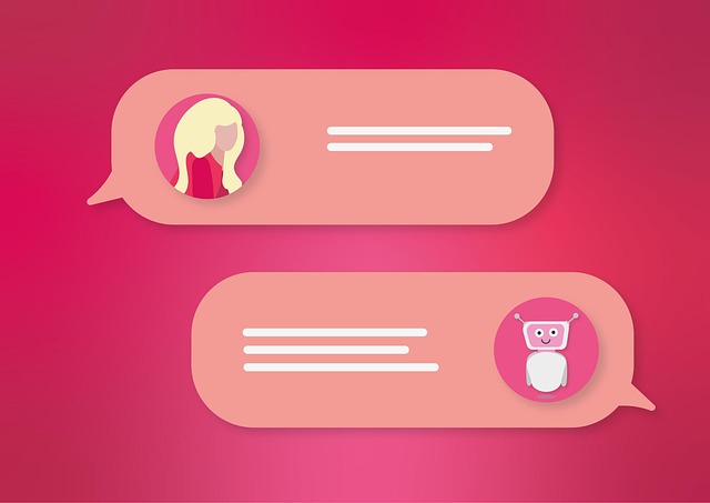 online dating
