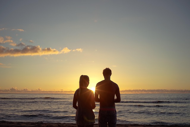 relationship-640x480-24315511.jpeg