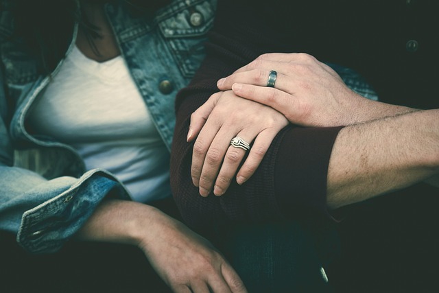 relationship
