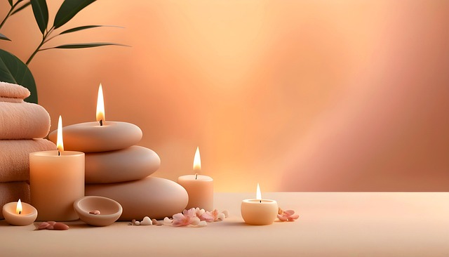 Revitalize Your Marriage: Discover Faith-Based Therapy for Lasting Love & Savings