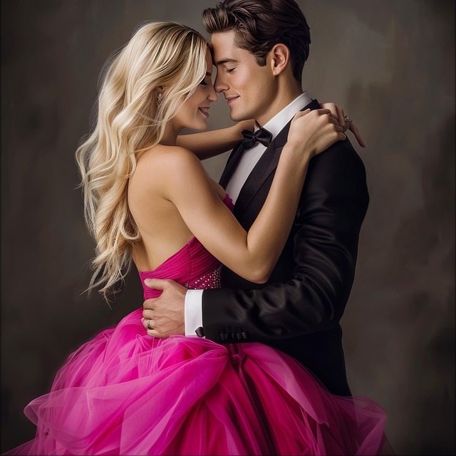 wedding engagement